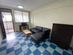 Blk 716 Yishun Street 71 (Yishun), HDB 3 Rooms #216756171